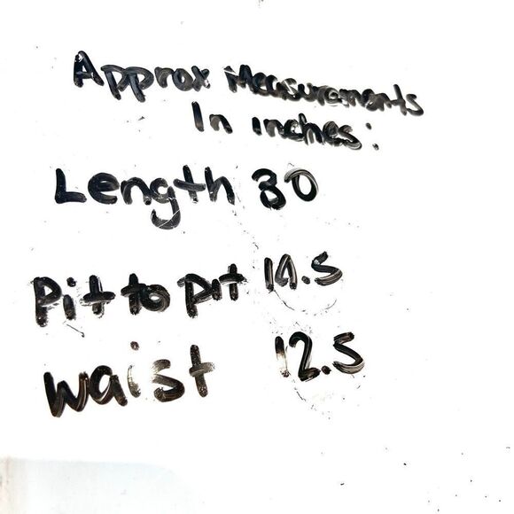 For Love & Lemons Sparklers pink & yellow Sequin Mini party Dress - Picture 6 of 6